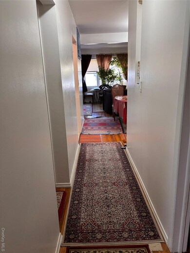 22-37 128th St unit 1, Flushing, NY 11356 - photo 4