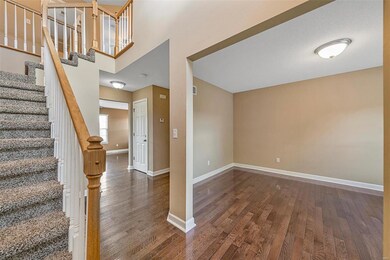 2524 Gecko Dr, Maryville, IL 62062 - photo 6