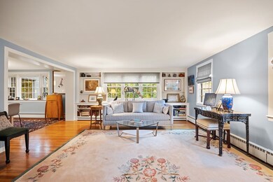 5 Turnburry Hill Rd, Lexington, MA 02421 - photo 7