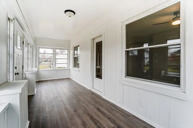 1043 Powers St, New Haven, IN 46774 - photo 4