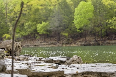 51-web-or-mls-Copy of web_20220502-DSC01