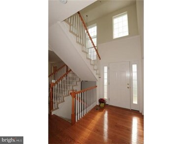 5328 Spring Ridge Dr E, Macungie, PA 18062 - photo 4