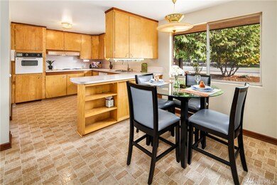 3703 82nd Ave SE, Mercer Island, WA 98040 - photo 6