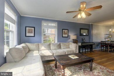 3288 S Utah St, Arlington, VA 22206 - photo 2
