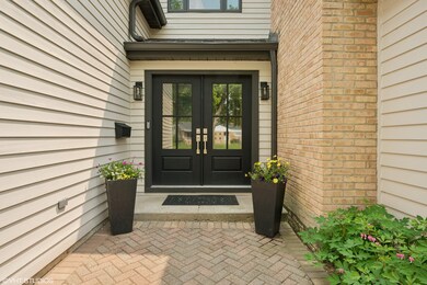 1115 Hunter Rd, Glenview, IL 60025 - photo 2