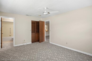 27 Sunset Ln, Lake Placid, FL 33852 - photo 7