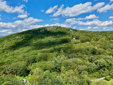 00 Road b, Wawarsing, NY 12566 - photo 3