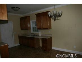 514 Borders Rd, Shelby, NC 28152 - photo 3