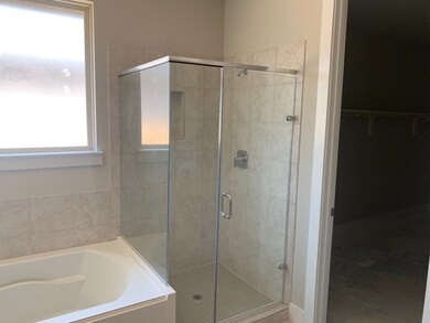 2524 Ravenna Ct, Friendswood, TX 77546 - photo 7