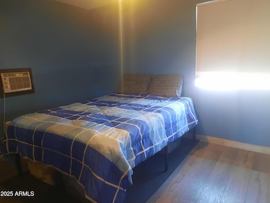 381 E Ghost Ranch Rd, Casa Grande, AZ 85122 - photo 6