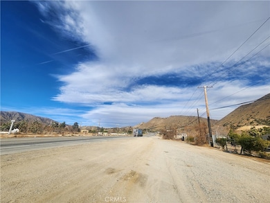 0 California 138, Phelan, CA 92371 - photo 3