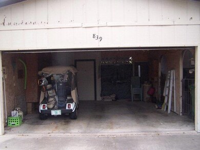 839 Santa Anna Dr unit 168 Phase 2, Alamo, TX 78516 - photo 2