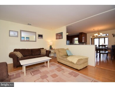 58 Locust Rd, Boyertown, PA 19512 - photo 3