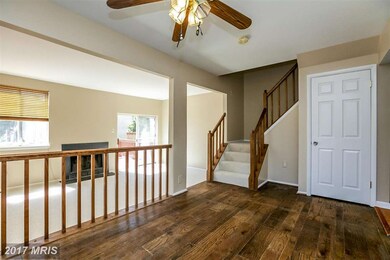 79 Millwheel Ct, Nottingham, MD 21236 - photo 7