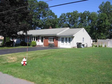 6 Timberland Dr, Albany, NY 12211 - photo 3