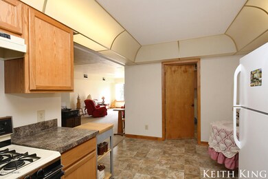 2933 Byron Center Ave SW unit 89, Wyoming, MI 49519 - photo 7