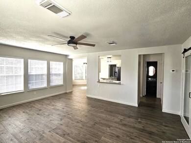 1648 Dogwood Ln, Schertz, TX 78154 - photo 4