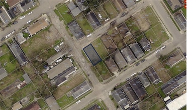 2428 Rex Place, New Orleans, LA 70125 - photo 2