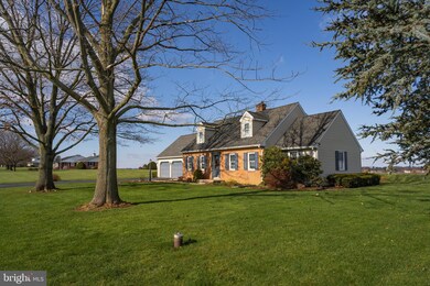 200 Sprecher Rd, Lancaster, PA 17603 - photo 3