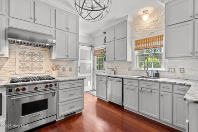 31-web-or-mls-DSC05246
