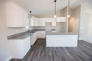 6308 W Main St, Maryville, IL 62062 - photo 4