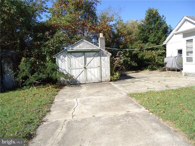 238 West St, West Creek, NJ 08092 - photo 3