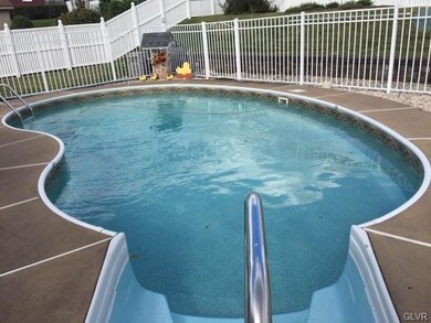 3119 S 6th Ave, Whitehall, PA 18052 - photo 3