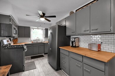 13-web-or-mls-254-e-stanton-ave