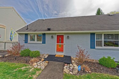 90 Euclid Ave, Troy, NY 12180 - photo 4