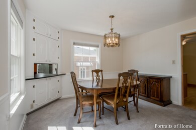 1606 Gardner Rd, Westchester, IL 60154 - photo 5