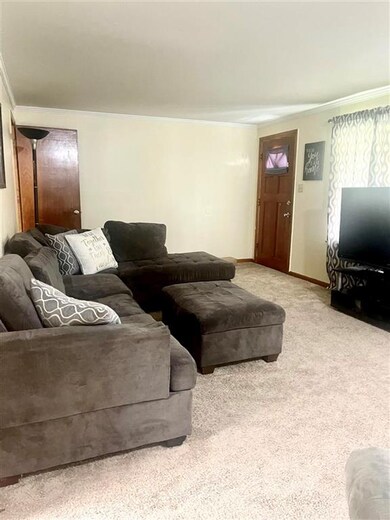 5720 Whippoorwill Dr, Macon, GA 31216 - photo 6