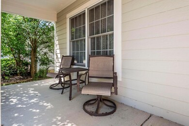 8163 Shannon Glen Blvd 07