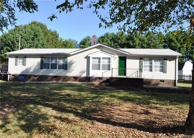 120 Sage Ln unit 12, Statesville, NC 28677 - photo 2