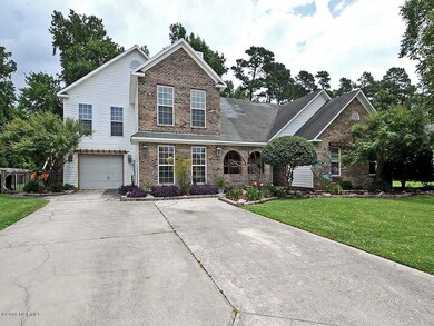3446 Constable Way 4