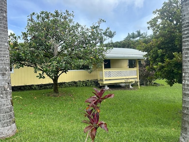 13-3316 Kupono St, Pahoa, HI 96778 - photo 2