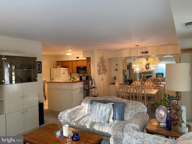 V2 Ashley Ct, Glen Mills, PA 19342 - photo 5