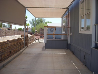 13537 E 51st Ln, Yuma, AZ 85367 - photo 5