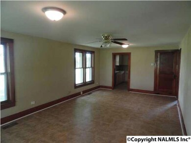 28026 Pinedale Rd, Ardmore, AL 35739 - photo 5