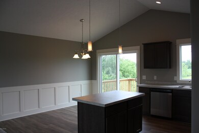 1838 Apollo Ct, Dorr, MI 49323 - photo 6