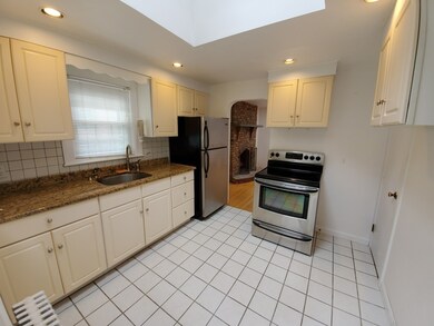 142 Hubbard Ave, Brockton, MA 02301 - photo 7