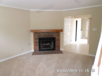 471 Le Parc Cir unit 125, Buffalo Grove, IL 60089 - photo 2