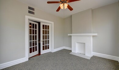 1427 1/2 Bryden Rd, Columbus, OH 43205 - photo 5