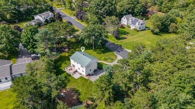 29 Madelyn Ave, Topsham, ME 04086 - photo 7
