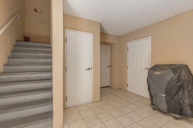 5618 Red Snapper Ct, New Port Richey, FL 34652 - photo 4