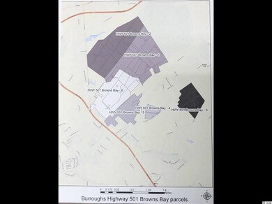 TBD Enoch Rd unit Browns Bay 2 ----519, Conway, SC 29526 - photo 4