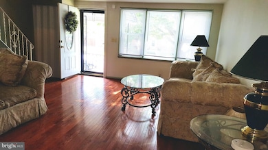 5491 Cedonia Ave, Baltimore, MD 21206 - photo 6