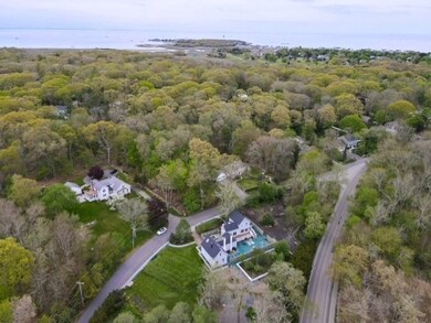 153 Gannett Rd, Scituate, MA 02066 - photo 5