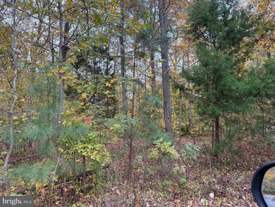 5162 Cedarlea Dr, West River, MD 20778 - photo 5