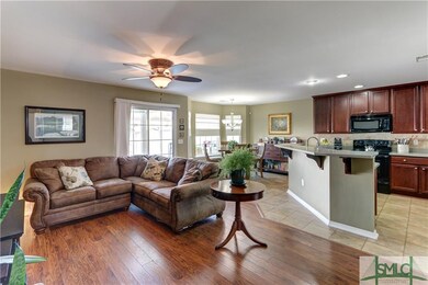 ~Great Room~
