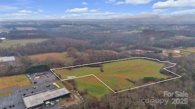 00 Chevy Dr, Taylorsville, NC 28681 - photo 3